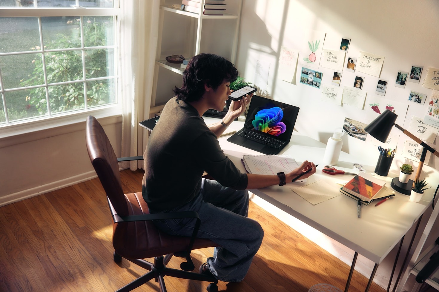 The Role of Technology in Modern Skill Development