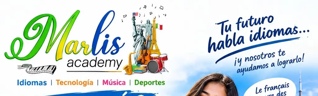 Marlis Academy